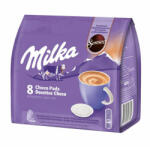 Douwe Egberts Senseo Milka (8)