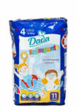 Dada 5 Large 12-18 kg 11 db