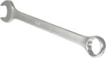 GK TOOLS GKCSV32