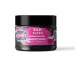 RONNEY Silk Sleek mask 300 ml