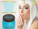 Cocochoco Premium Cashmere mask 250 ml