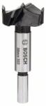 Bosch 2608597615