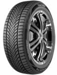 Tourador X ALL CLIMATE TF2 XL 235/50 R18 101W