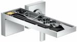 Hansgrohe Axor Myedition 47062000