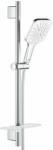 GROHE Vitalio SmartActive 26596000