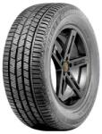 Continental ContiCrossContact LX Sport 255/60 R19 109H