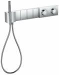 Hansgrohe Edge 46720000