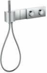 Hansgrohe Edge 46700000