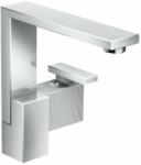 Hansgrohe Edge 46021000