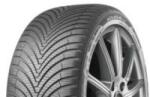 Kumho SOLUS 4S HA32 XL 175/65 R14 86H