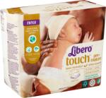 Libero Touch 0 0-2 kg 24 db