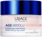 Uriage Age Absolu Redensifying Rosy Cream 50 ml