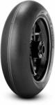 Pirelli DIABLO Superbike SC0 200/60 R17