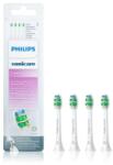 Philips Sonicare Optimal White Mini HX6074/27