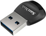 SanDisk MobilMate microSD kártyaolvasó (USB 3.0) (139770) (139770)
