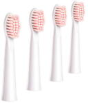 Fairywill FW-E11T-P4-PK