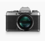 TTArtisan APS-C 50mm f/0.95 (Fujifilm X) Obiectiv aparat foto