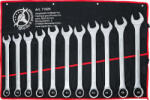BGS technic 71025