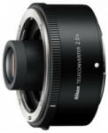 Nikon Z telekonverter 2.0x, 5 év kiterjeszthető garanciával (JMA904DA)