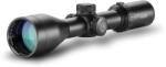 Hawke Sport Optics Hawke Vantage WA FD 2.5-10x50 L4A (VD.R14530)