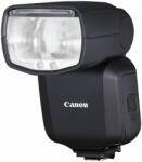 Canon Speedlite EL-5 Blit E-TTL / E-TTL II (5654C002AA) Blitz aparat foto