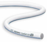 Uponor Teavă pardoseală Uponor PE-Xa Comfort Pipe PLUS 25x2.3 colac 220M (1062888)