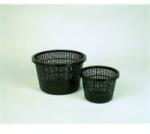 Ubbink vízinövény kosár kerek, 14cm (1063944) (4468)