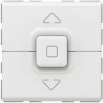 Legrand 077025