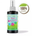 Pharmaexcell - Spray anti tantari Pro Kido Guard 100 ml PharmaExcell