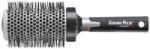 BaByliss Perie ceramica pentru par 52mm (BABCB4E)