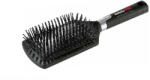 BaByliss Perie profesionala de par cu peri din nailon - mare (BABNB2E)