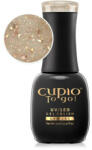 Cupio Oja semipermanenta Honey Collection - Dandelion Honey 15ml (C8983)