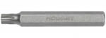 Högert Technik Torx bit T25 x 75 mm (HT1S847)