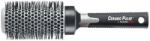BaByliss Perie ceramica pentru par 42mm (BABCB3E)