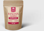 Premium Natura liofilizált málna darabok, morzsa 40 g - vital-max
