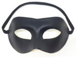 Dorcel Adjustable Mask 6071915 Black