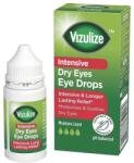  Vizulize Intensive Dry Eye szemcsepp 10ml