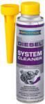 RAVENOL Aditiv Pentru Curatat Injectoare Ravenol Diesel Clean Extreme - 300 Ml
