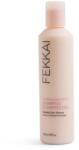 FEKKAI Technician Color Shampoo Sampon 250 ml