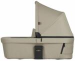 ABC Design Кош за новородено ABC Design Classic Edition - Zoom, Reed (12001592301) - ozone