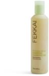 FEKKAI Brilliant Gloss Shampoo Sampon 250 ml