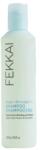 FEKKAI Super Strength+ Protein Powerbond Shampoo Sampon 250 ml
