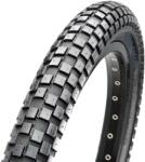 Maxxis Holy Roller - 24