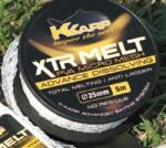 K-KARP xtr-melt pva refill 37mm 5m, pva háló (190-71-360)
