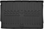 UMBRELLA Стелка за багажник renault zoe upper trunk (2018-) (106108)