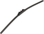 ALCA Чистачки ALCA SUPER FLAT 13"/33 cm 1бр (04300A)