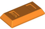 LEGO® Lingou (6149656)