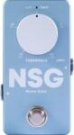 Darkglass NSG Noise Gate (NSG)