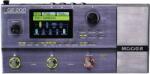 MOOER ge 200 Мултиефект за китара (<![cdata[me ge 200]]>)