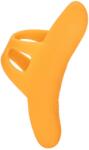 CalExotics Stimulator cu suport deget CalExotics Vibrator